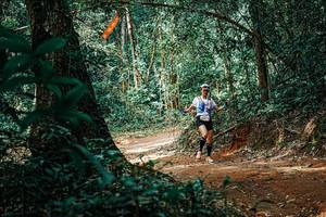 BIB: 
                            <button type="button" onclick="openModal(25395666)" class="btn btn-primary btn-sm float-right btn-popup" data-toggle="modal" data-target=".modal-high-quality">
                        <i class="fas fa-shopping-cart"></i> Add to Cart
                    </button>
                                            <button type="button" onclick="isThisMe(25395666, true)" class="btn btn-success btn-sm float-right btn-popup btn-isme hidden" data-toggle="tooltip" data-placement="bottom" title="นี่คือรูปของคุณใช่ไหม คลิกที่นี่เพื่อเอาเข้าอัลบั้ม">
                        <i class="fas fa-plus"></i> Add to album
                    </button>
                    <button type="button" onclick="isThisMe(25395666, false)" class="btn btn-warning btn-sm float-right btn-popup btn-isnotme hidden">
                        <i class="fas fa-ban"></i> Remove from album
                    </button>